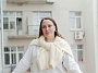 Анастасия ЛИПЧИНСКАЯ